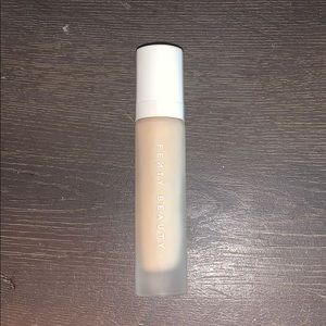 Fenty Beauty Pro Filt’r Foundation Shade #120